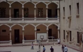 مدرسة جودت الهاشمي- ذكور