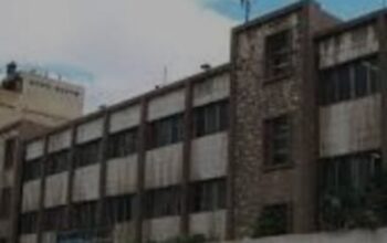 ثانوية عارف النكدي- ذكور