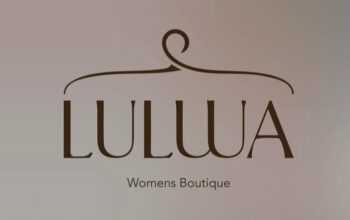 لولوة ستايل