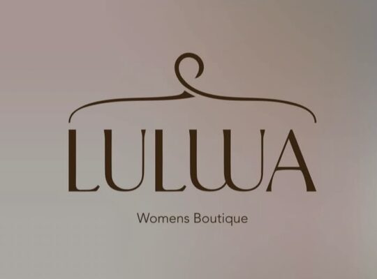 لولوة ستايل