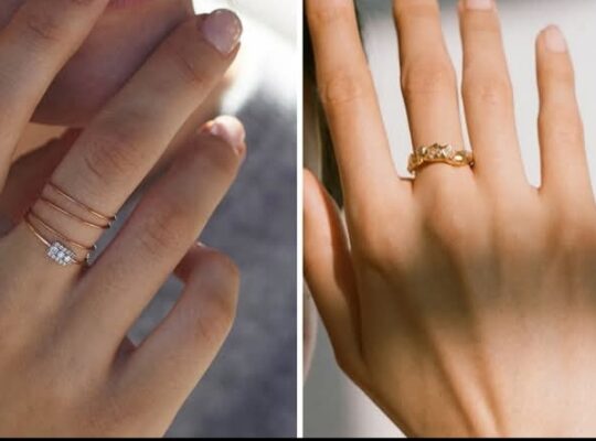 مجوهرات يزن