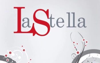 أحذية لاستيلا- Lastella Syria