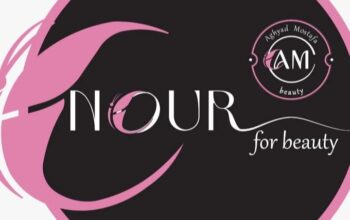 نور أكاديمي- Nour Academy