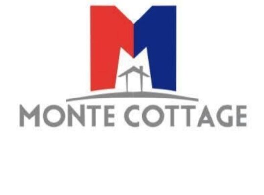 مدرسة مونتي كوتج-Monte Cottage