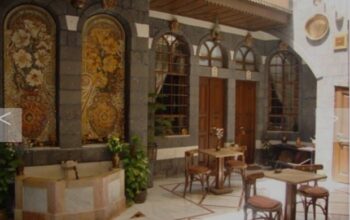 فندق سان بول