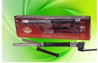 سوبر برفشينال