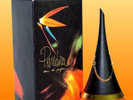 شركة هيثم السيروان وأولاده