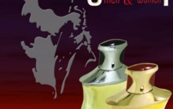 شركة هيثم السيروان وأولاده