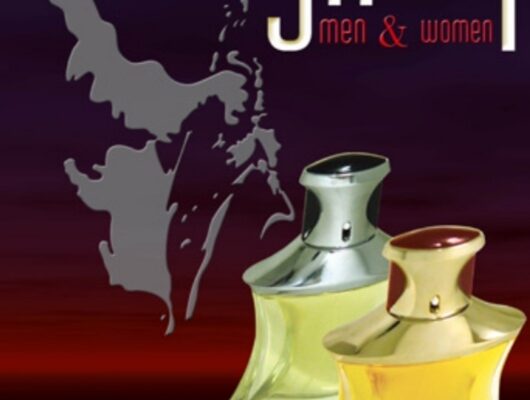 شركة هيثم السيروان وأولاده