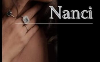 حقائب واكسسوارات نانسي