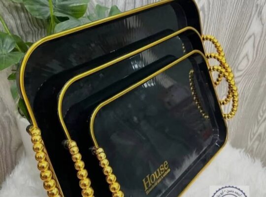 معرض نسرين للأدوات المنزلية والكهربائية