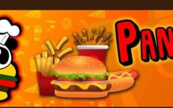 مطعم باندا سناك-panda snack