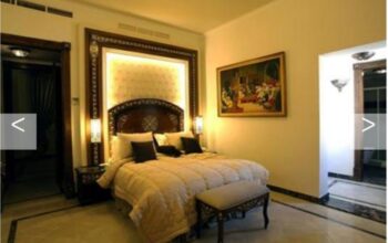 فندق الفارس