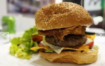 مارانيللو كافيه