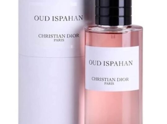 الحصني للعطور