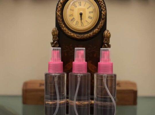 الحصني للعطور