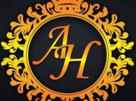 معاطف عبد الحق