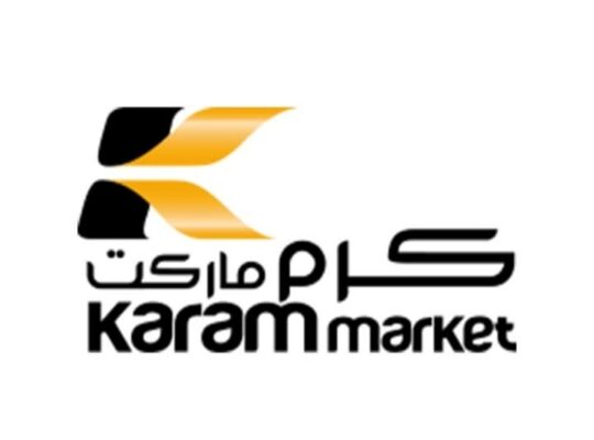 كرم ماركت