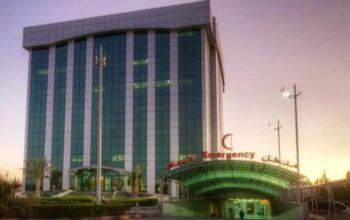 الدكتور مازن اسماعيل جراحة تجميلية