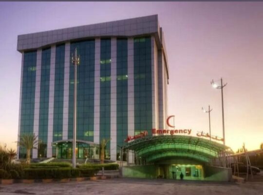 الدكتور مازن اسماعيل جراحة تجميلية