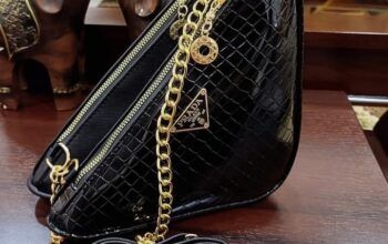 حقائب السريان