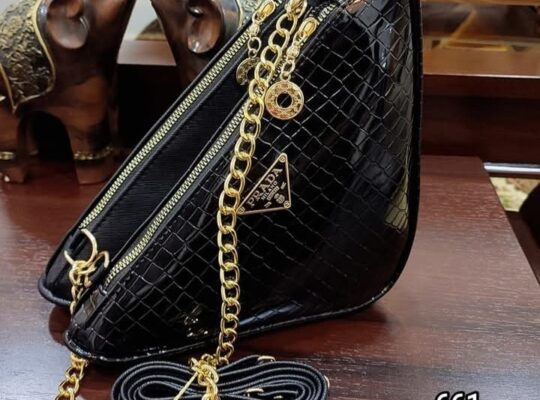 حقائب السريان