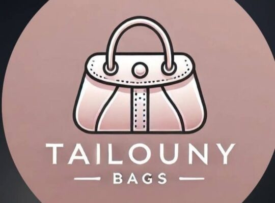 أحذية وحقائب الطليوني