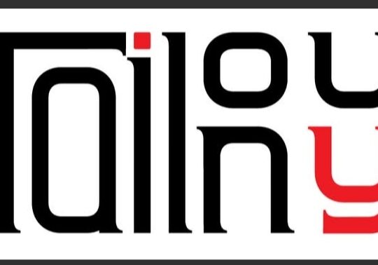 أحذية وحقائب الطليوني