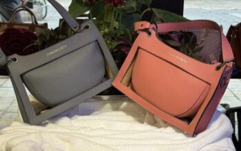 أحذية وحقائب الطليوني