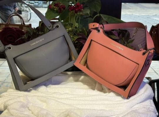 أحذية وحقائب الطليوني