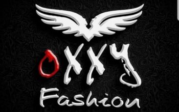 OXXY fashion