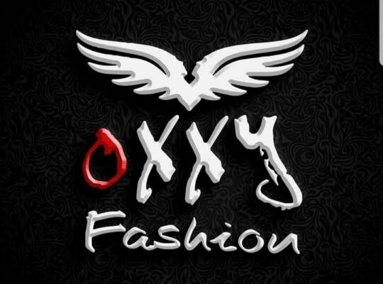 OXXY fashion