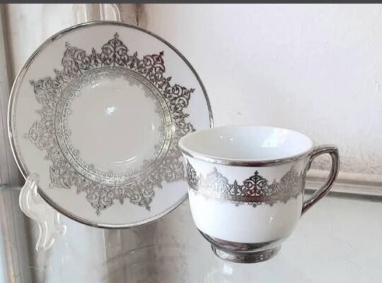 مركز القصار
