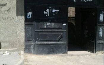 مدرسة ابن هاني الأندلسي _ذكور- حلقة ثانية