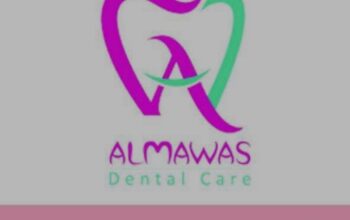 د. أسماء المواس