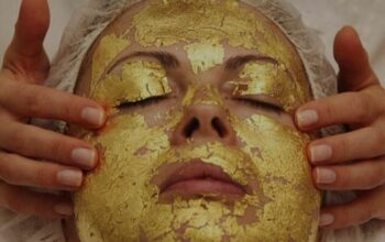 مركز ديمة عكفلي للتجميل