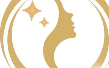 مركز ركن الدين الطبي