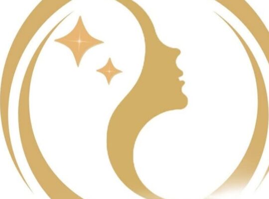 مركز ركن الدين الطبي