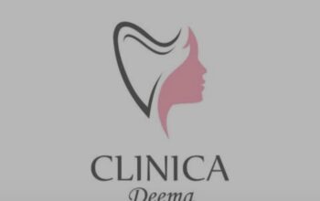 Clinic Deema_ د. ديمة سرماني