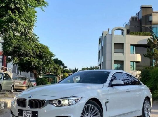 سيارات شموط أوتو