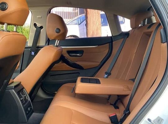 سيارات شموط أوتو