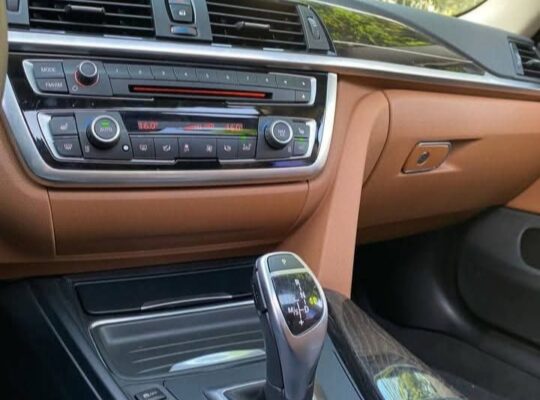 سيارات شموط أوتو