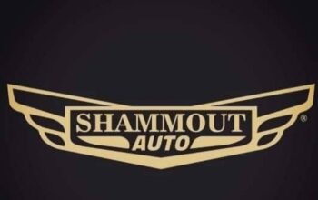 سيارات شموط أوتو