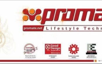 سيفا ديجتال