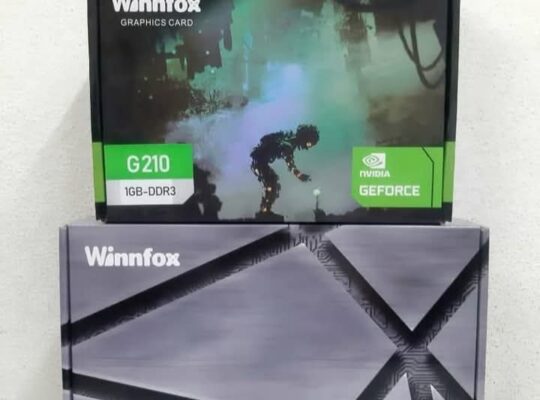 شركة الملاح للكمبيوتر