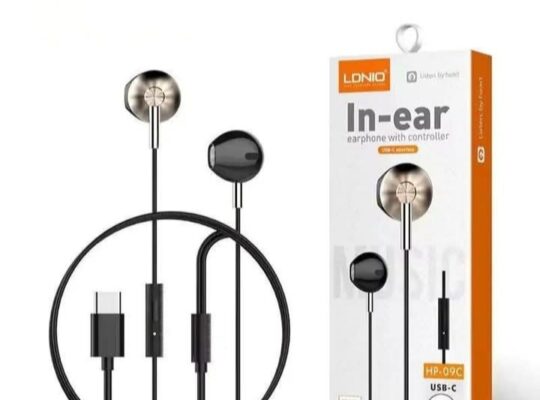 ماتريكس_ Matrix 4 tech