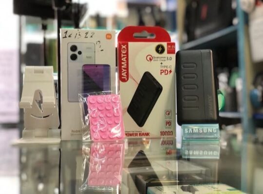 ماتريكس_ Matrix 4 tech