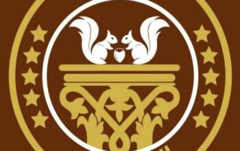 ضيافة الشعلان