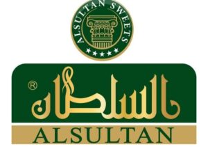 حلويات السلطان