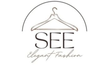 ألبسة SEE